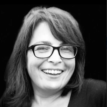 Author Jessica White