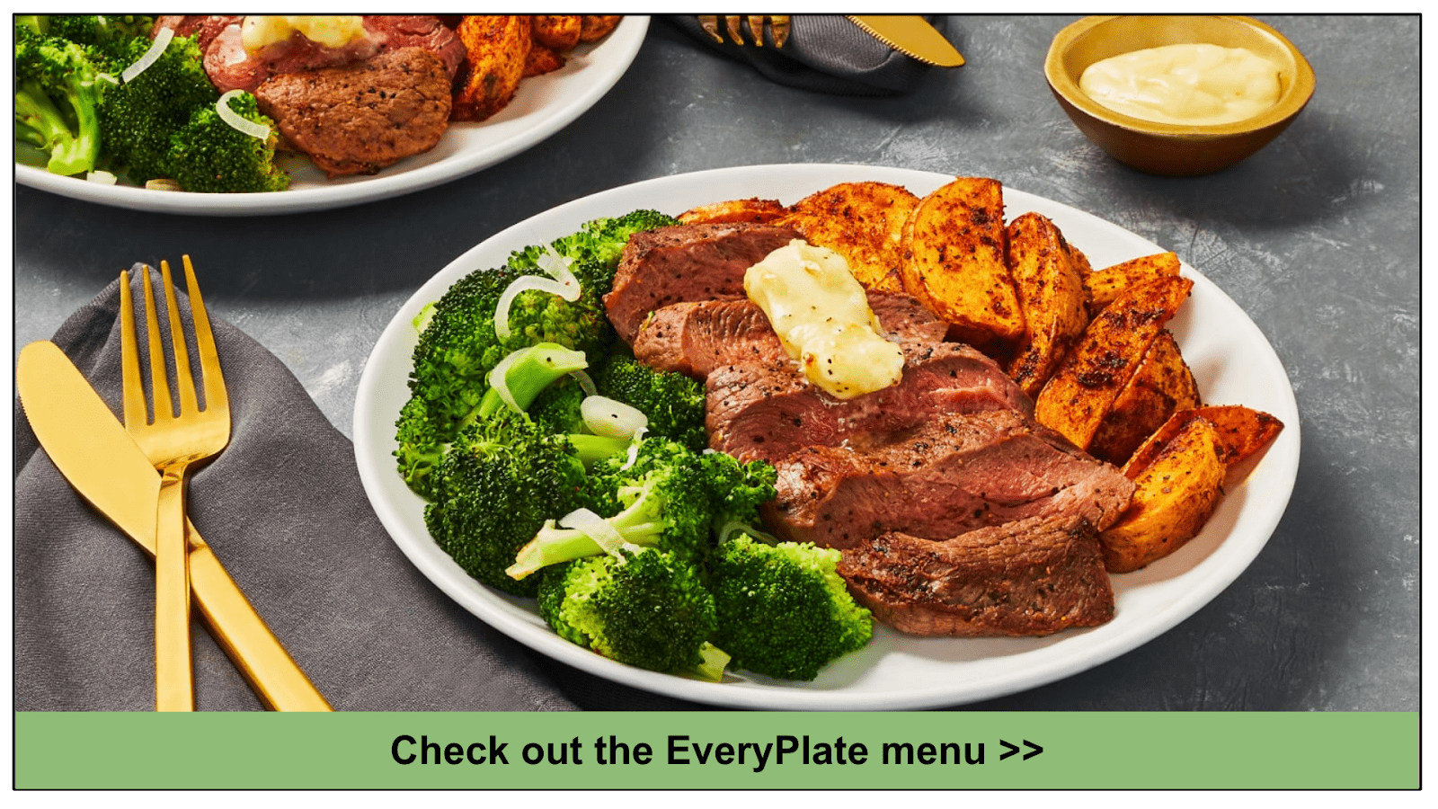 10 Best Meal Delivery Services In Denver 2022 Easy & Healthy