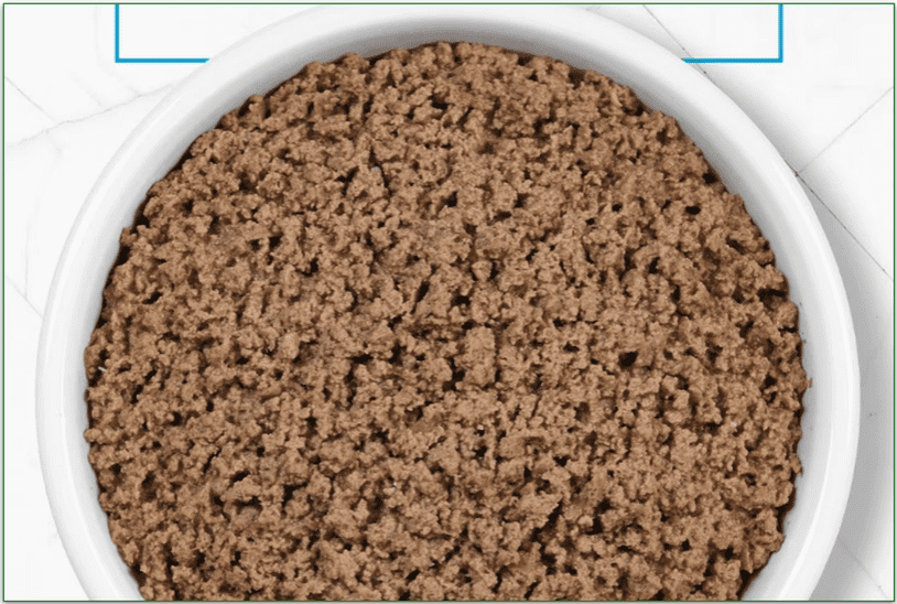 Chewy's Purina Pro Plan Adult Sensitive Skin & Stomach Lamb & Rice Formula Dry Food