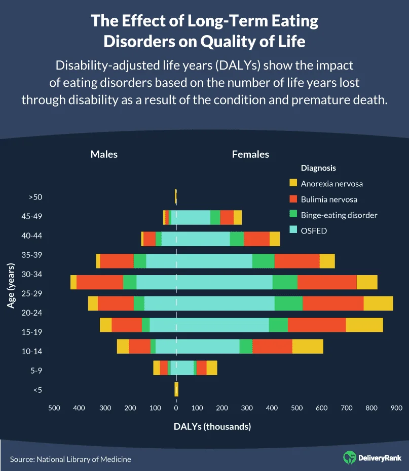 Note image here isn't ready yet. I'll send it through tomorrow once it is