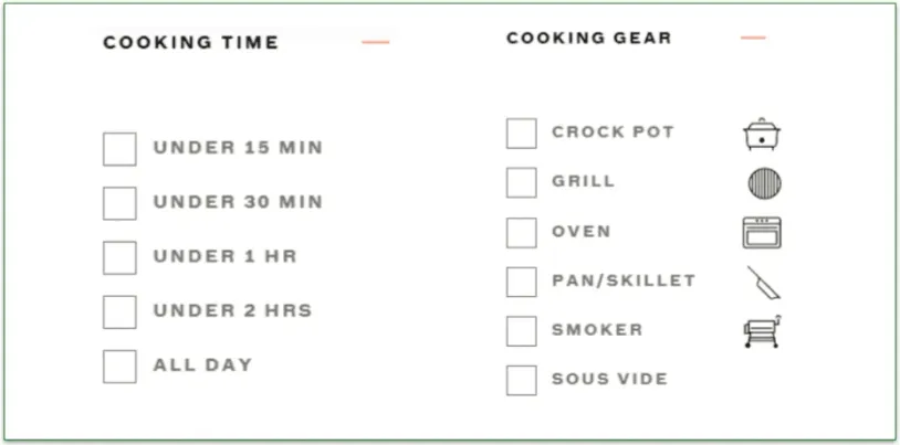 The product page contains basic info and customer reviews