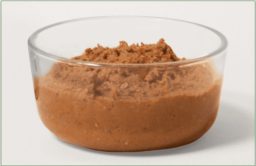 Check out Jinx's wet food options >>