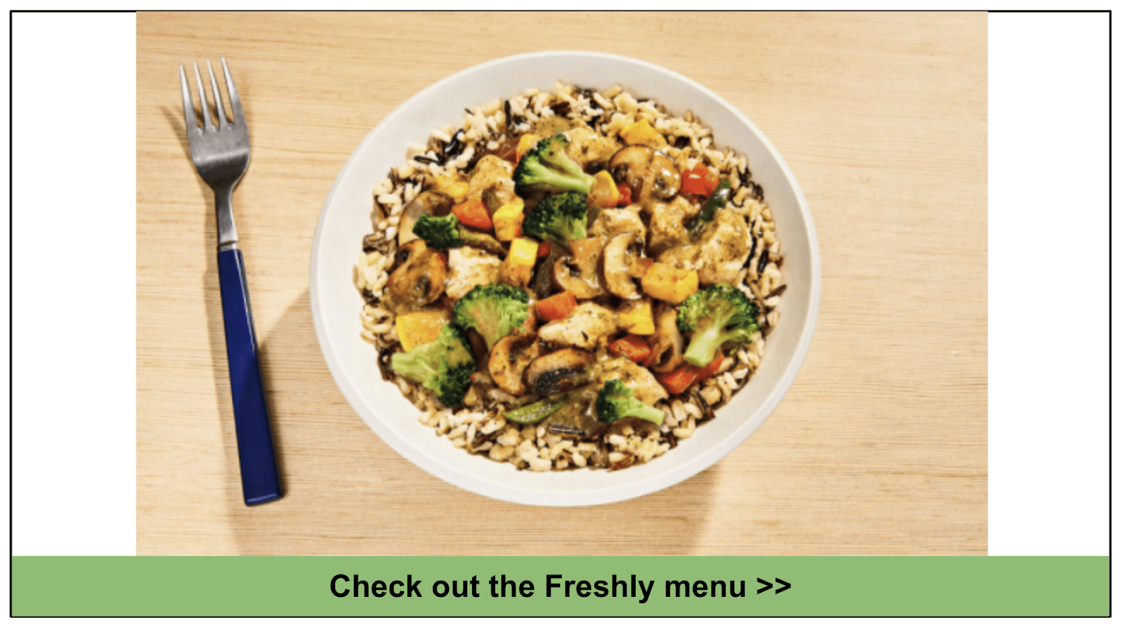 10 Best Meal Delivery Services in Baton Rouge 2022 [Updated]