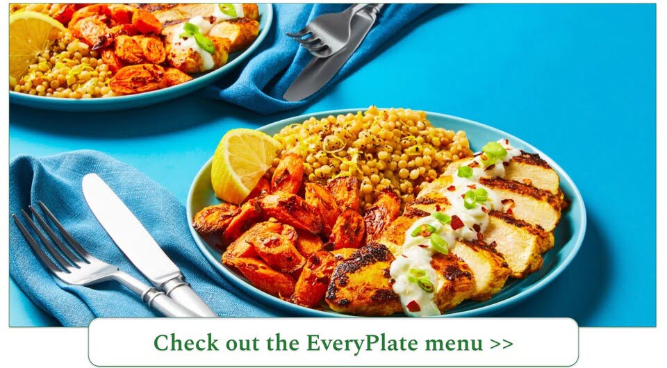 10 Best Cheapest Meal Delivery Services 2024