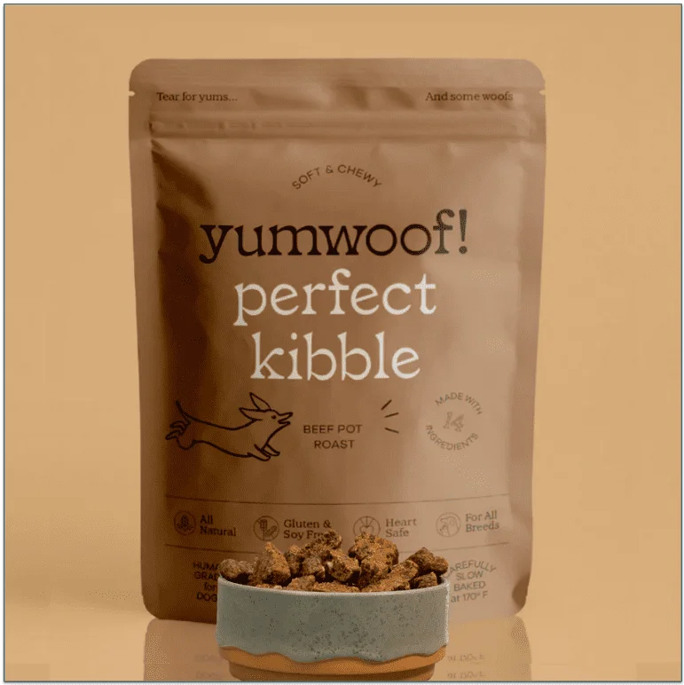 a screenshot of yumwoof's beef potroast recipe