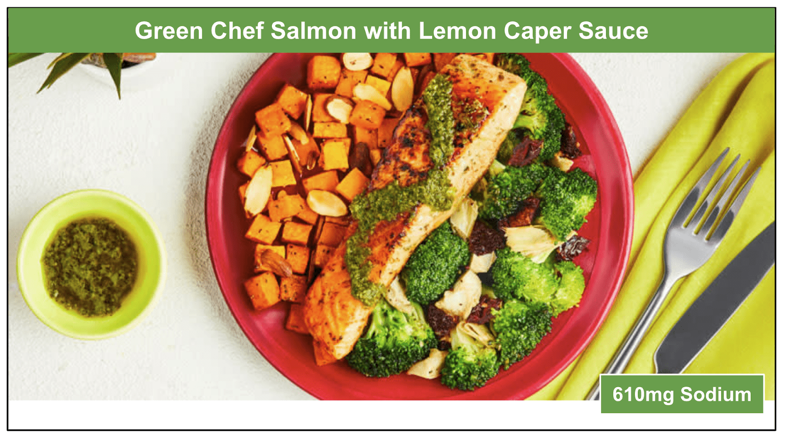 10 Best LowSodium Meal Delivery Services 2022 Eat Healthy