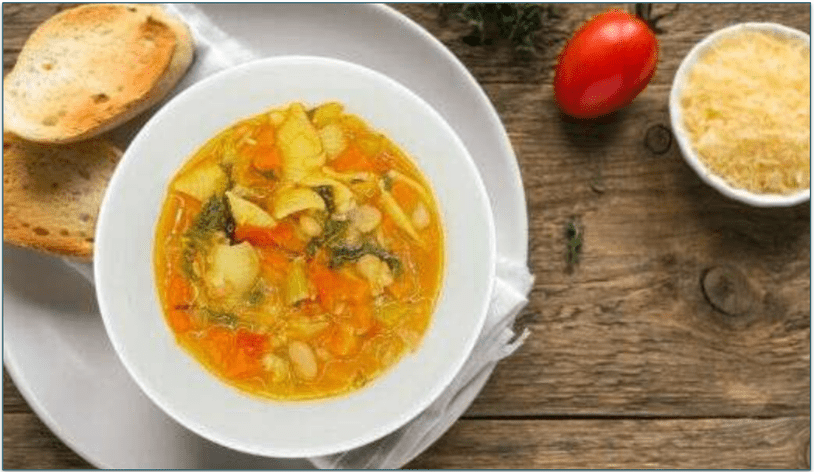 Magic Kitchen offers a trial pack for first time buyers