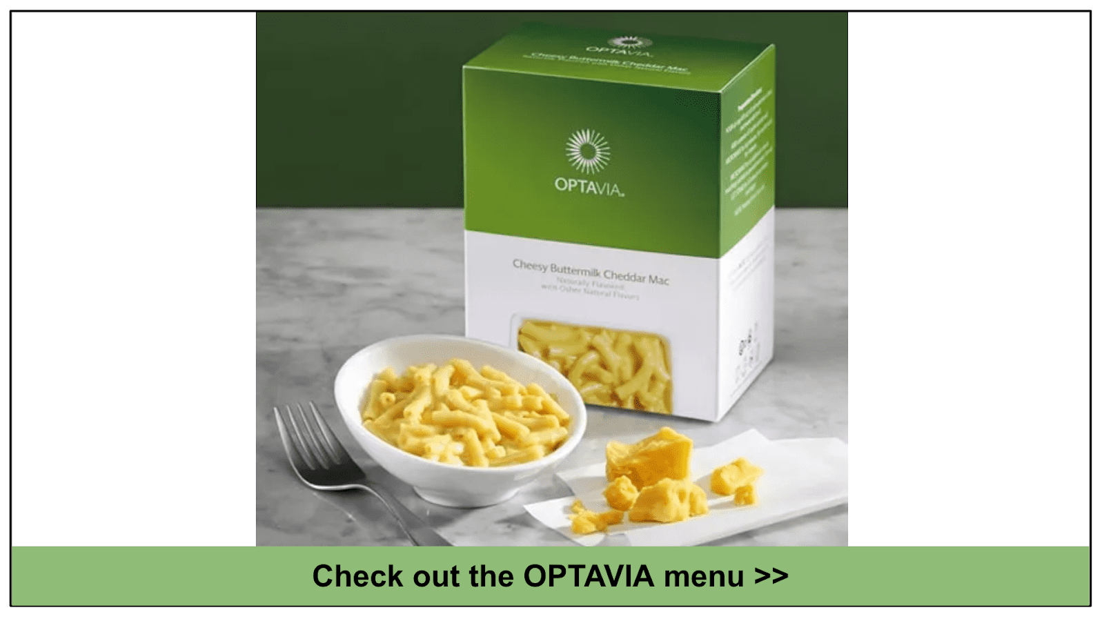 Optavia Diet: Pros, Cons, and What You Can Eat