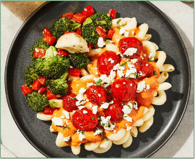 Check out the Factor menu >>