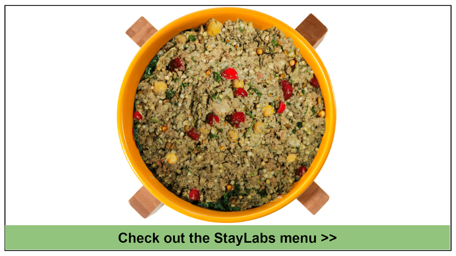 9 Best Fresh Dog Food Delivery Services 2023 Plus Discounts!