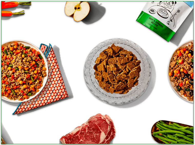 Check out The Pets Table’s plans >>