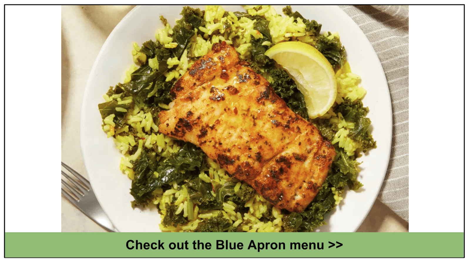 10 Best Meal Delivery Services in Baton Rouge 2022 [Updated]