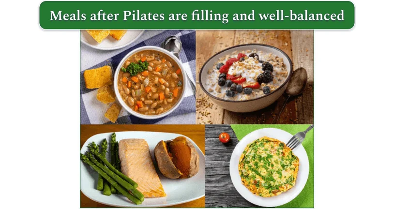 Blue Apron's Mexican-Style Beef & Rice Bowls