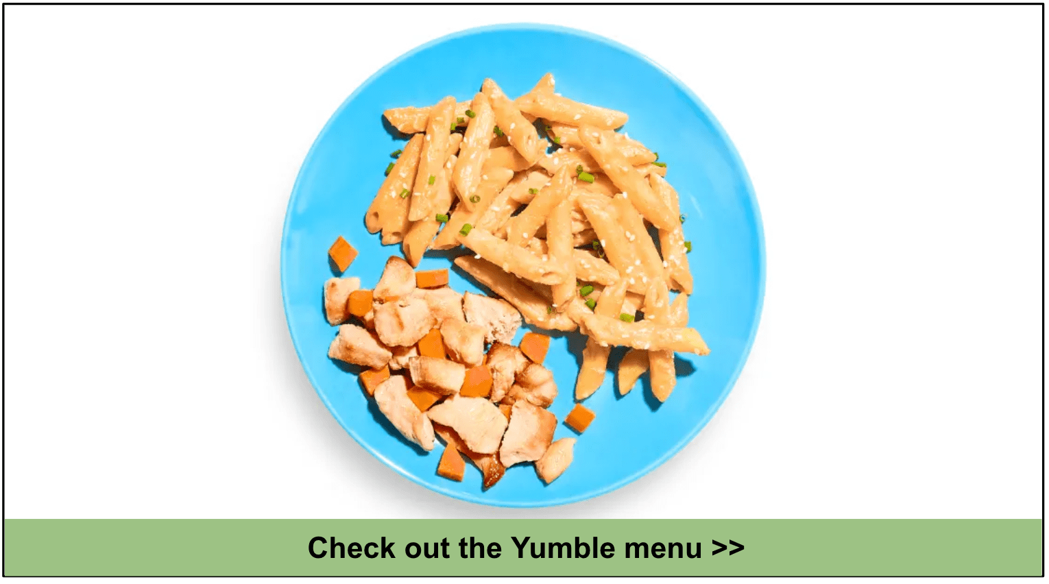 10 Best AllergyFriendly Meal Delivery Services 2022 Updated