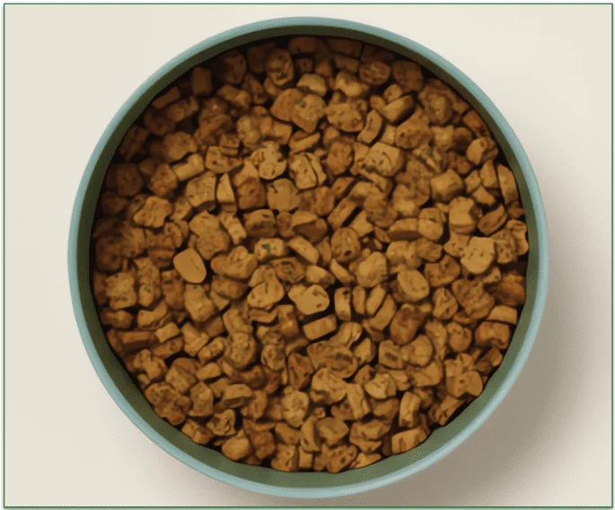 Baked Chicken recipe by Ollie