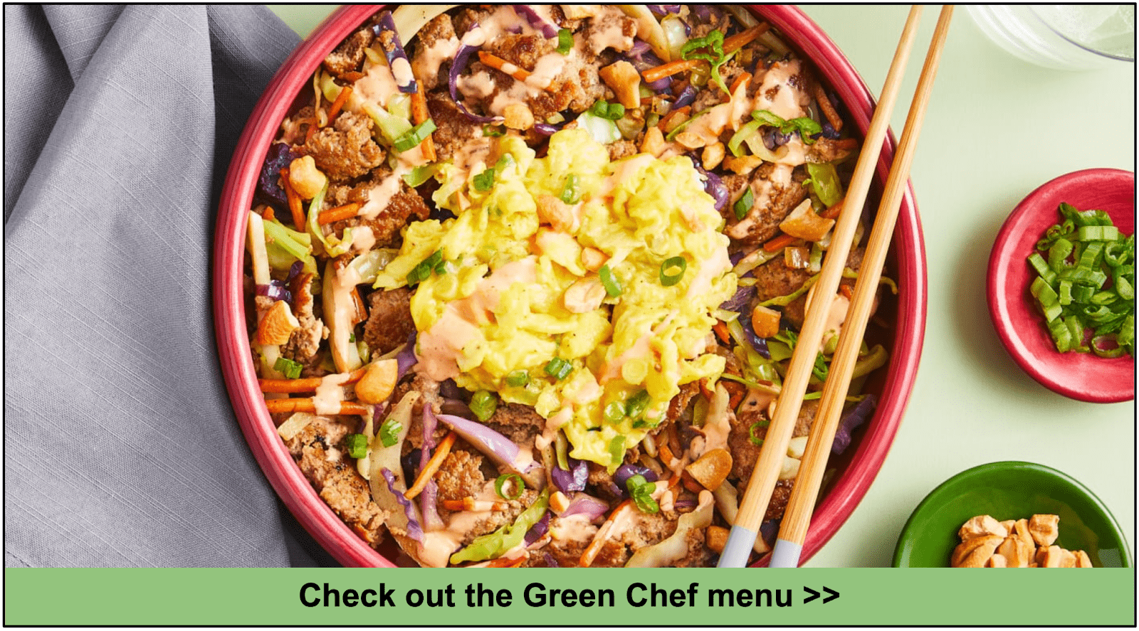 10 Best Weight Loss Meal Delivery Services 2022 Updated