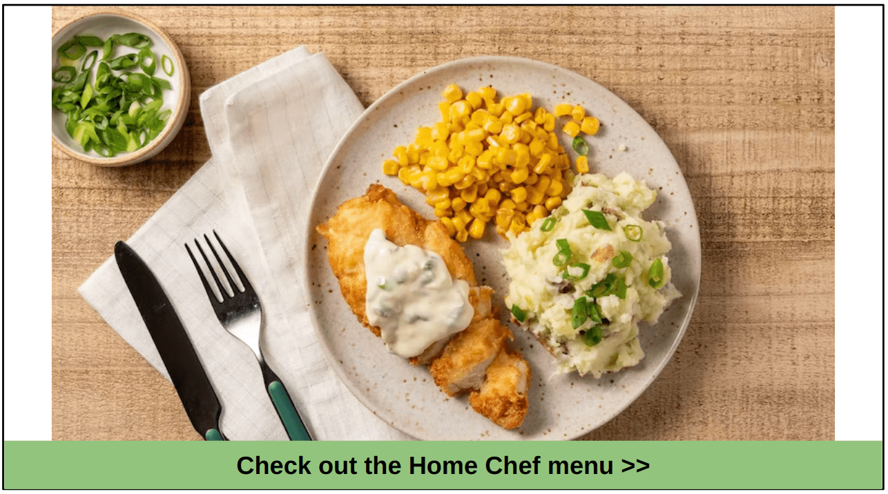 10 Best Meal Delivery Services in Chicago 2022 Expert Ranked