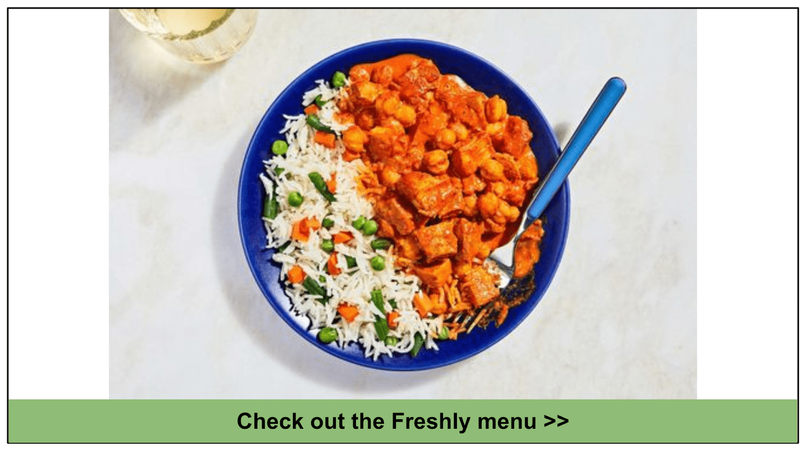 10 Best Meal Delivery Services in Houston 2023 (Updated)