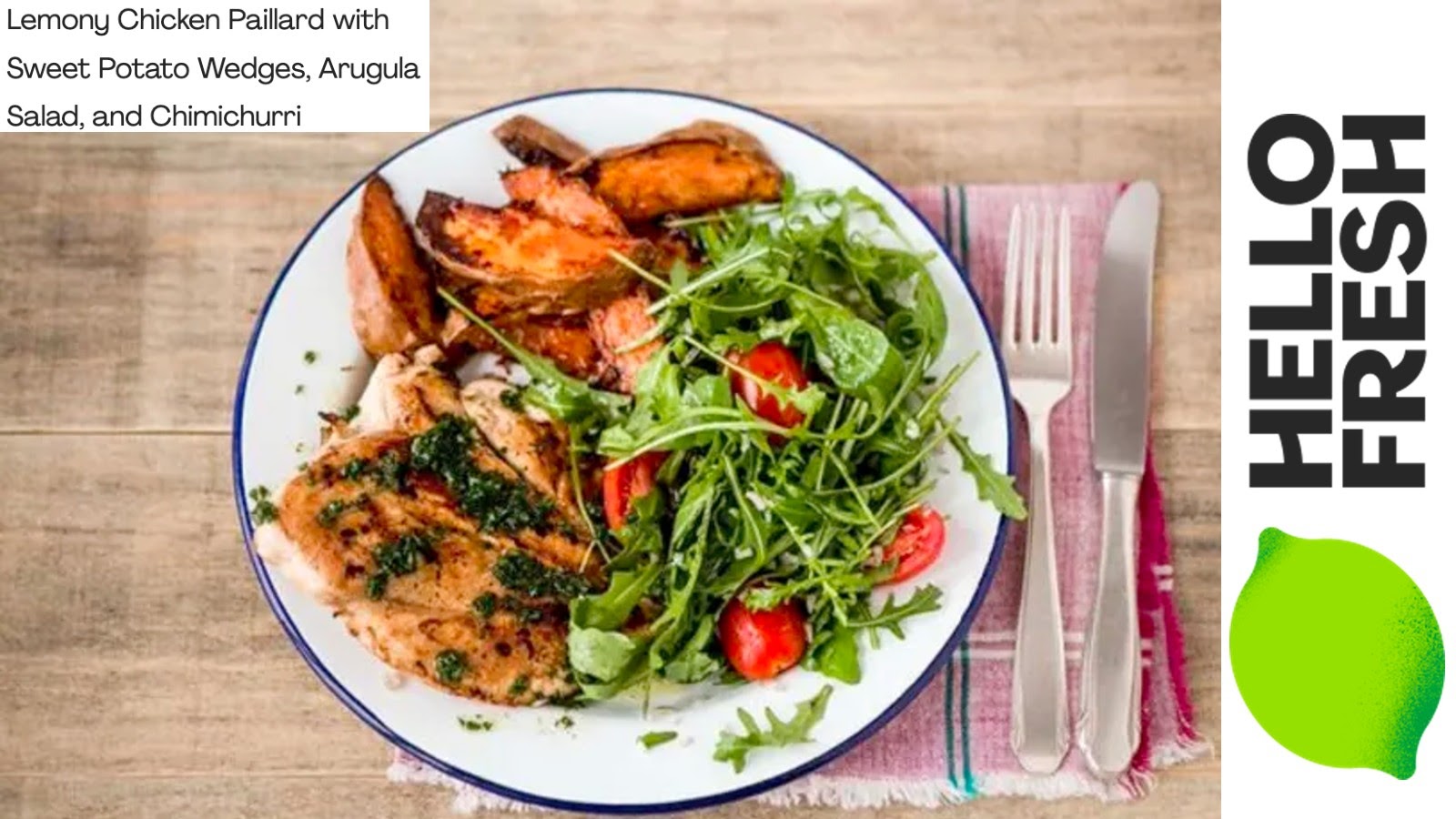 10 Best HelloFresh Recipes 2022 Try Before You Buy