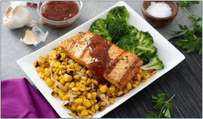 Check out the Balance menu >>