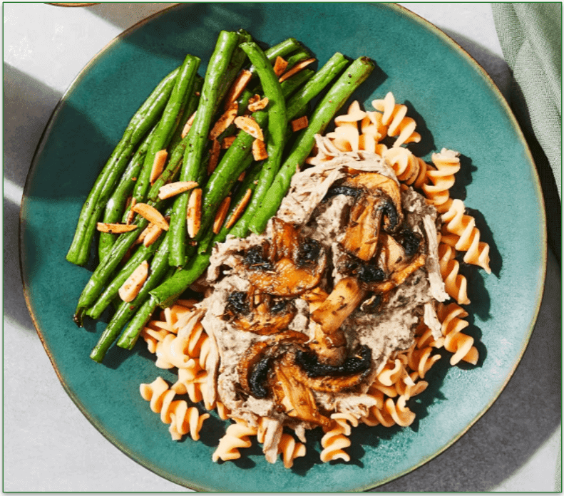 Check out the Factor menu >>