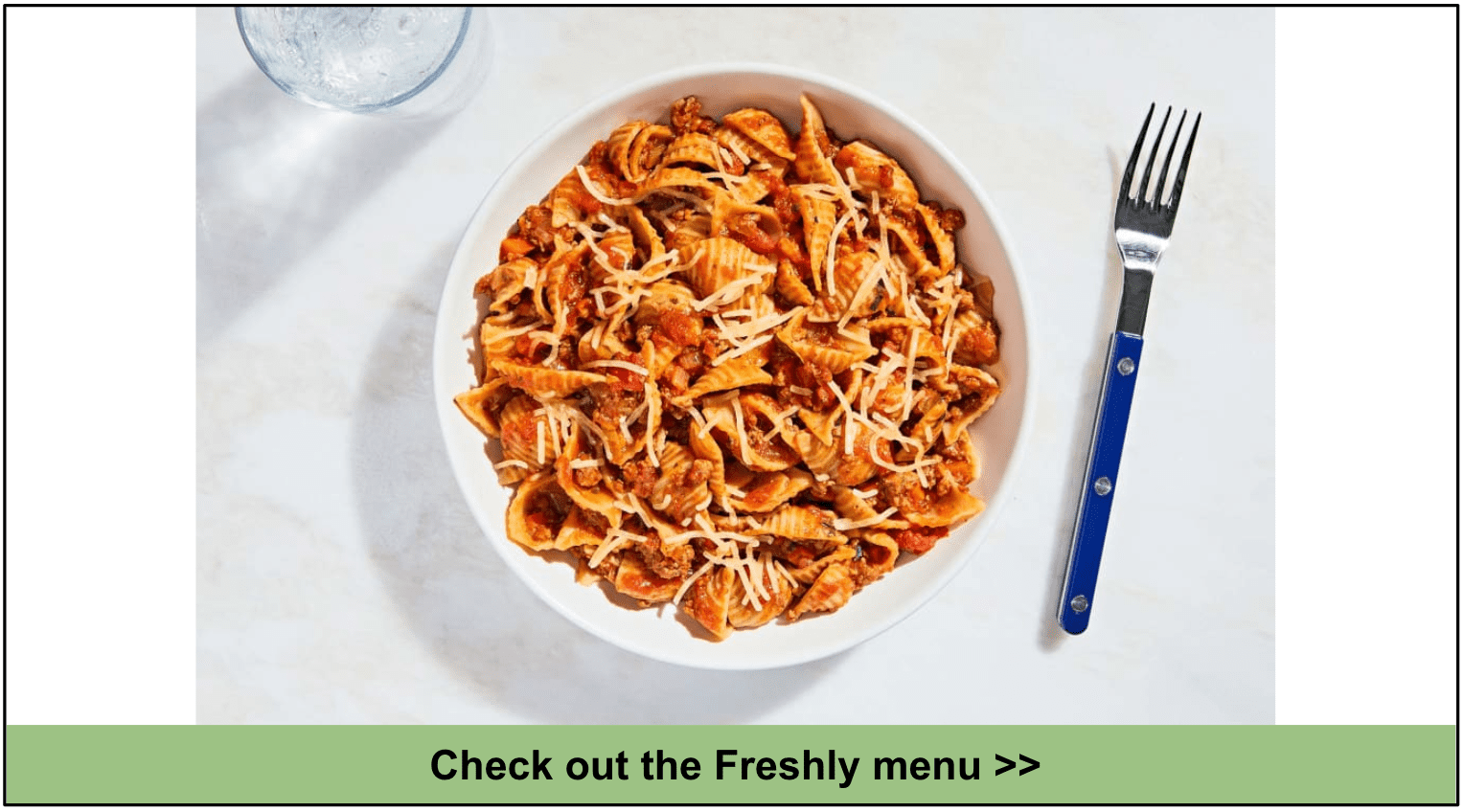 10 Best Meal Delivery Services in DC 2022 (Value for Money)