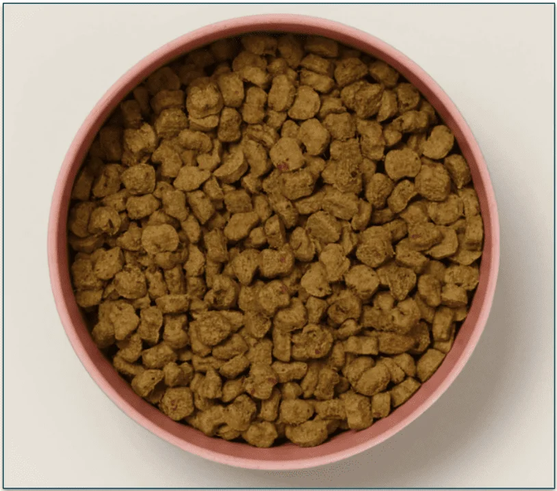 Ollie's Baked Beef recipe