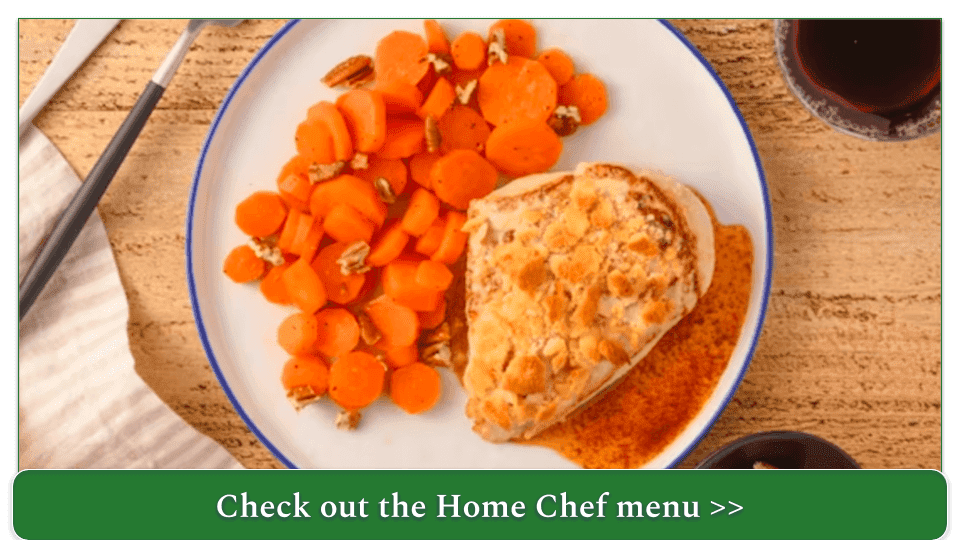 10 Best Meal Delivery Services in Chicago in 2024