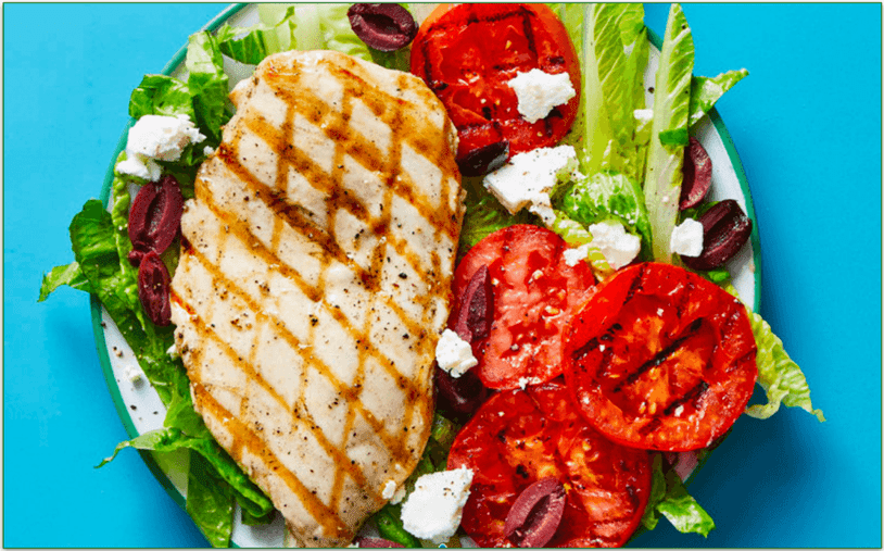 Order from Dinnerly now >>