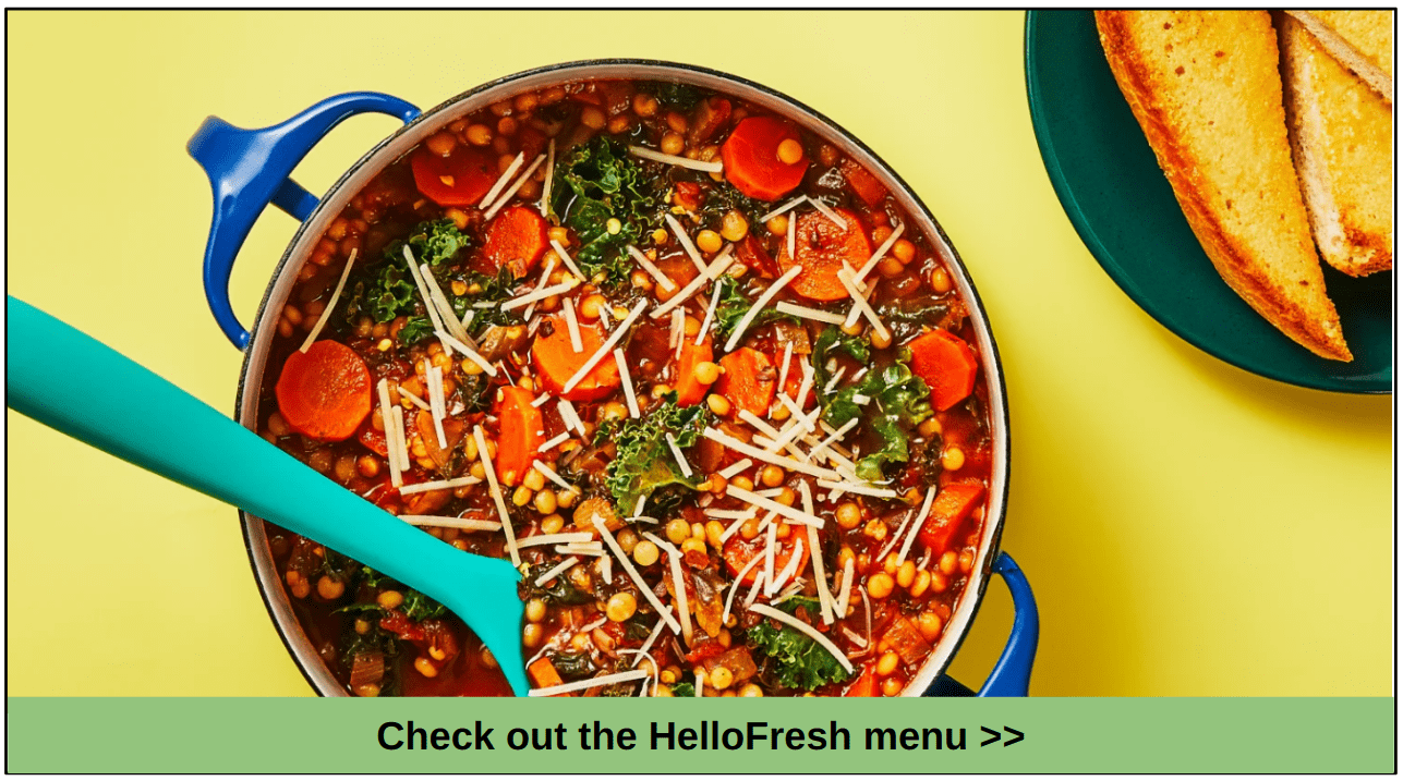 10 Best Meal Delivery Services in Chicago 2022 Expert Ranked