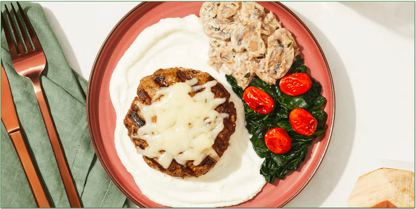 Check out the Factor menu >>