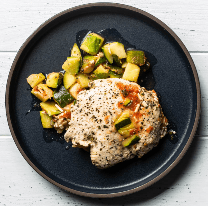 Fresh n’ Lean Review 2021 Healthy Meals for Active Lifestyles