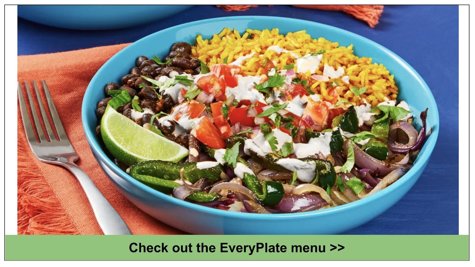 10 Best Pescatarian Meal Delivery Services 2022 Full Guide