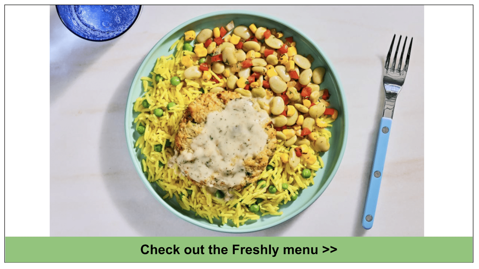 10 Best Pescatarian Meal Delivery Services 2022 Full Guide