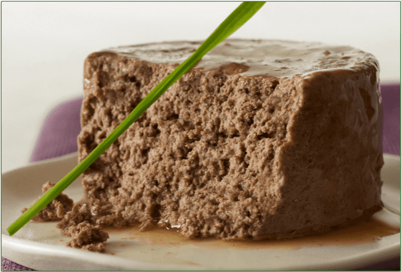 Chewy's Fancy Feast Classic Seafood Feast