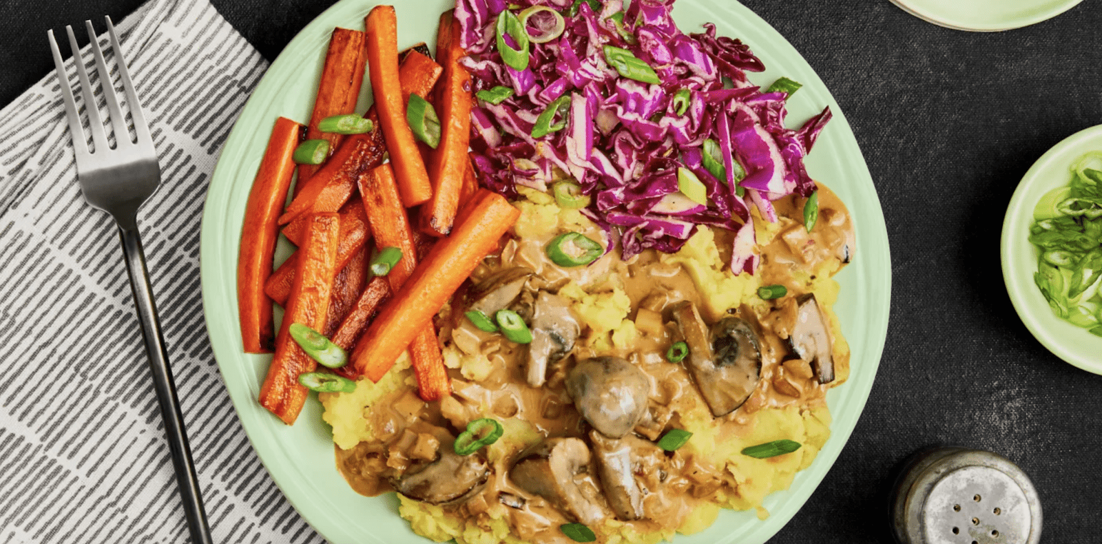 10 Best Meal Delivery Services in San Francisco 2022