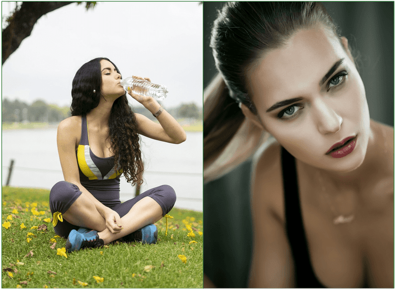 Health benefits of lime and lime water