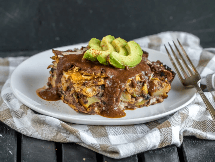 10 Best Meal Delivery Services in Colorado Springs 2022 Updated