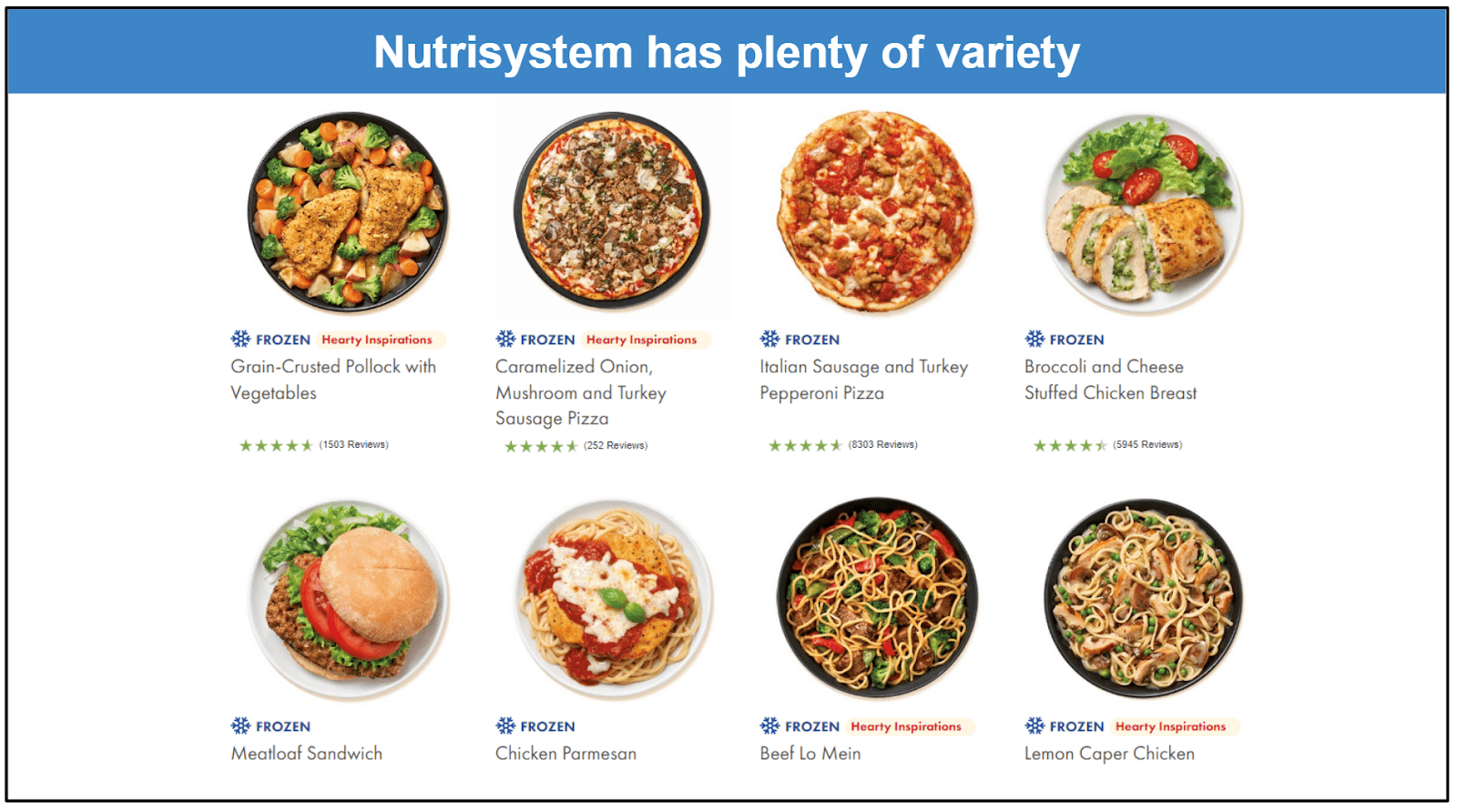 https://assets.deliveryrank.com/md/db/3253486910.png