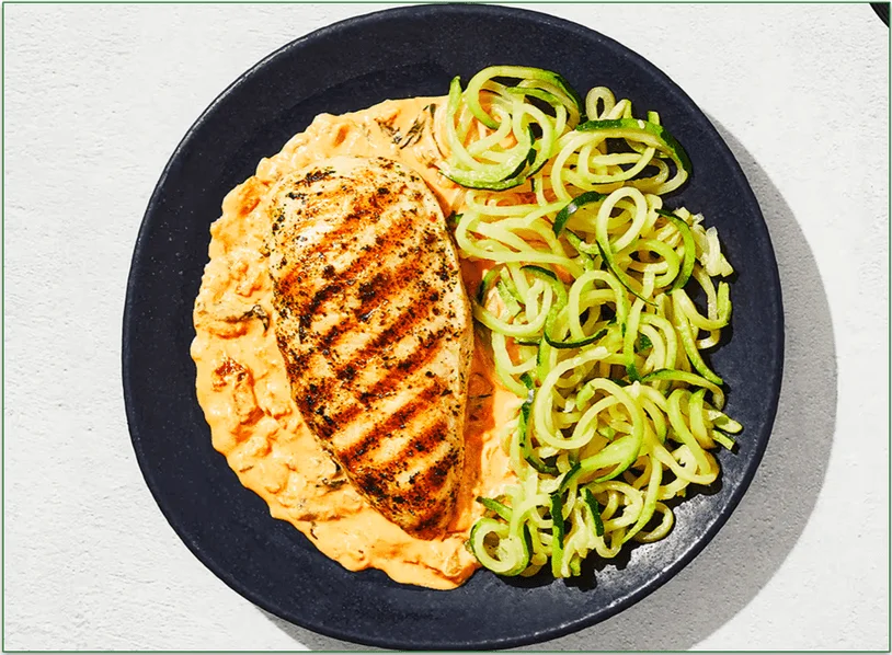 best-meal-delivery-services-for-pregnancy