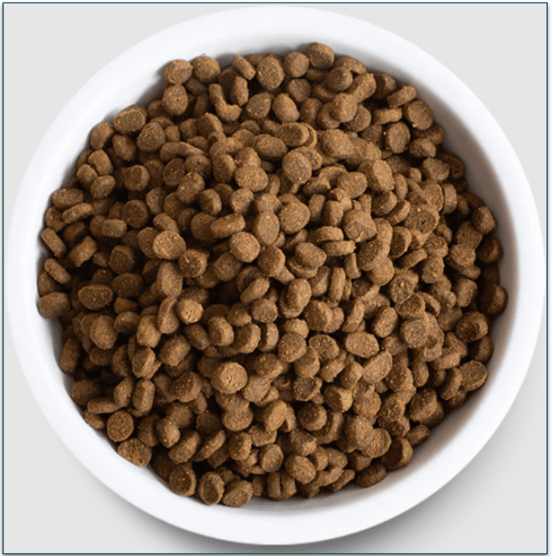 Check out the Open Farm menu >>