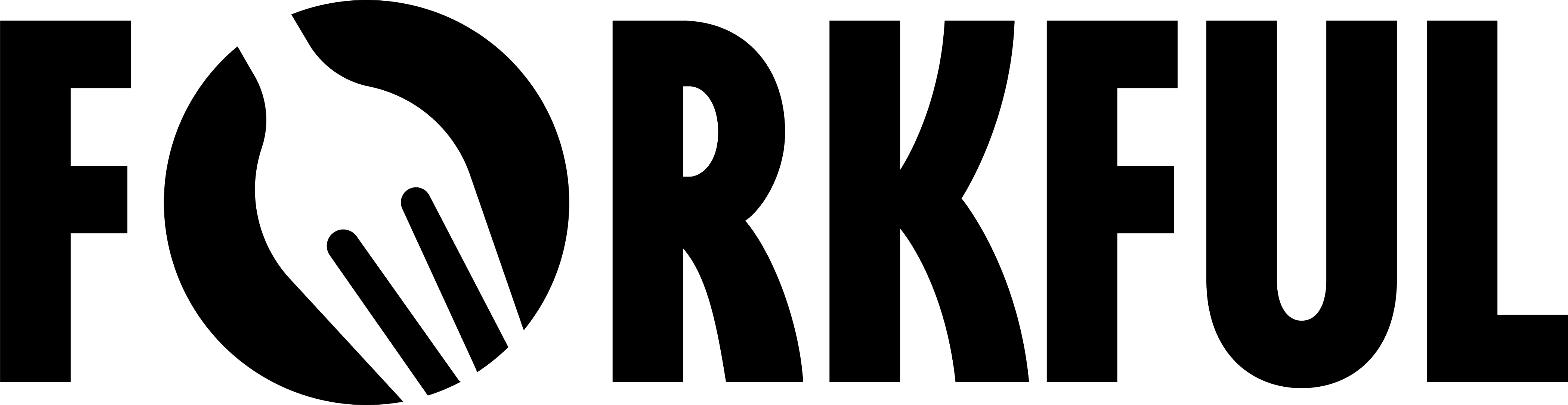 undefined logo