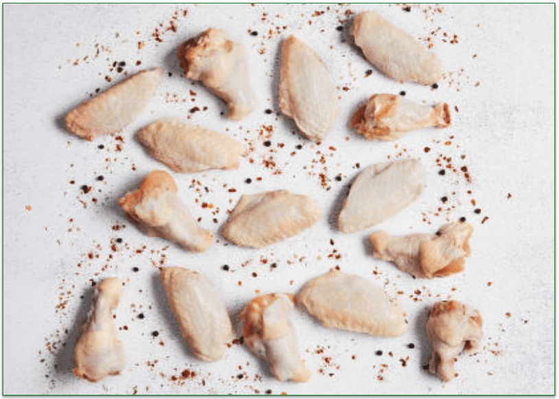 Check out the Good Chop meats >>