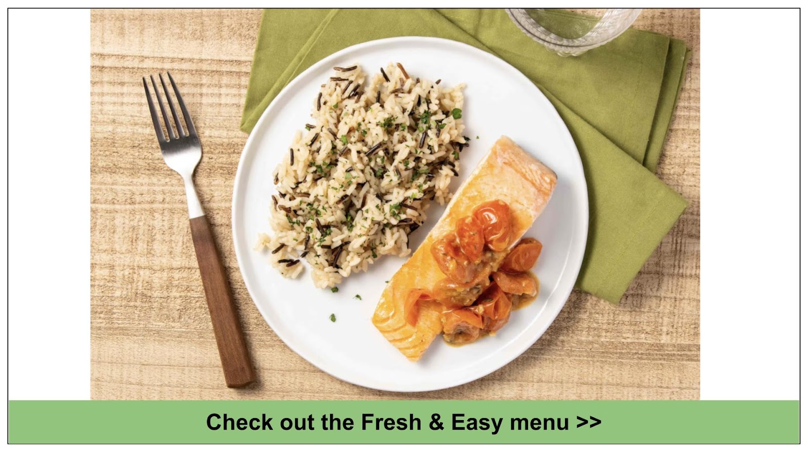 10 Best Pescatarian Meal Delivery Services 2022 Full Guide