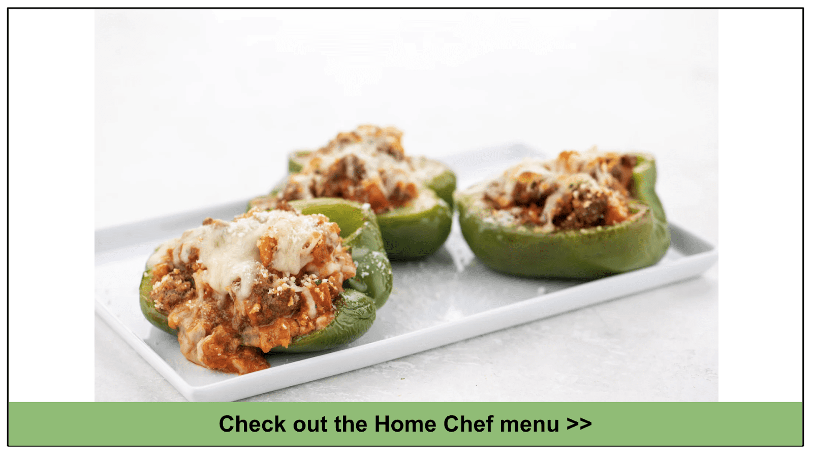 10 Best Meal Delivery Services in Baton Rouge 2022 [Updated]