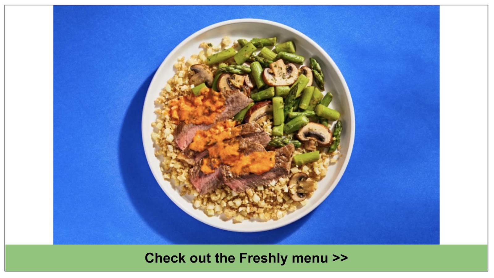 10 Best Healthy Meal Delivery Services 2022 (Prepared + Kits)