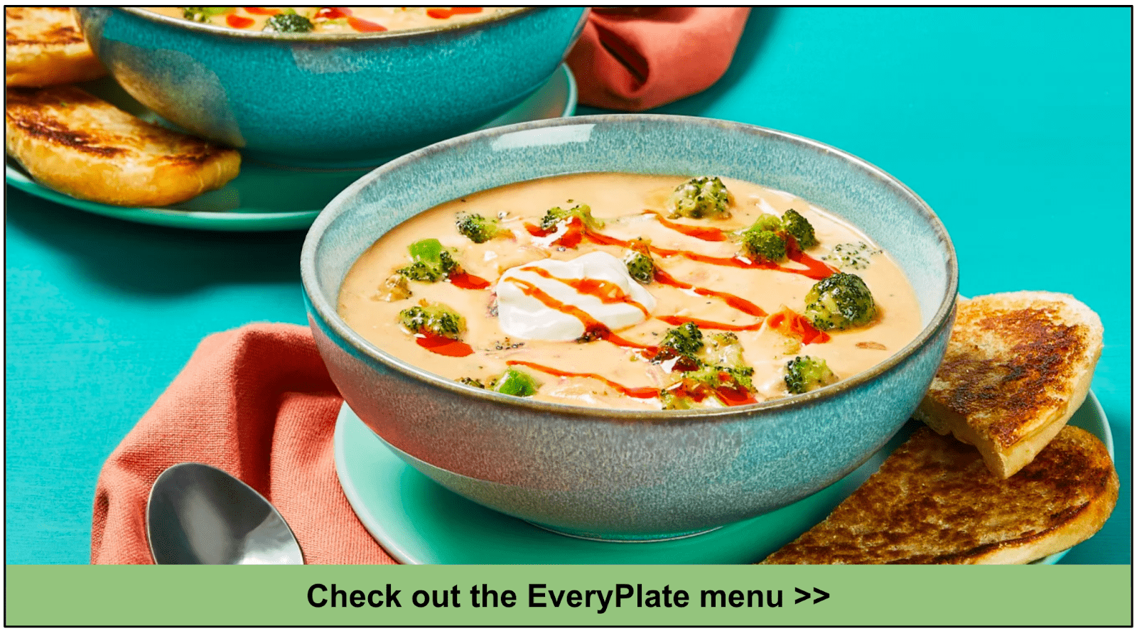 10 Best Meal Delivery Services in Portland 2023 [Updated List]