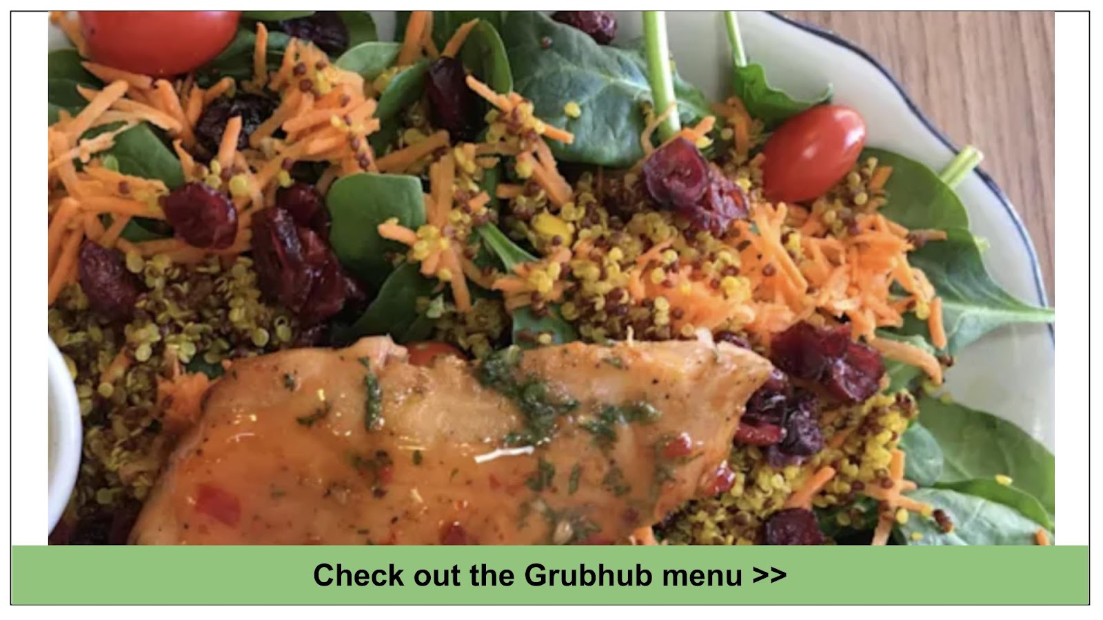 10 Best Pescatarian Meal Delivery Services 2022 Full Guide