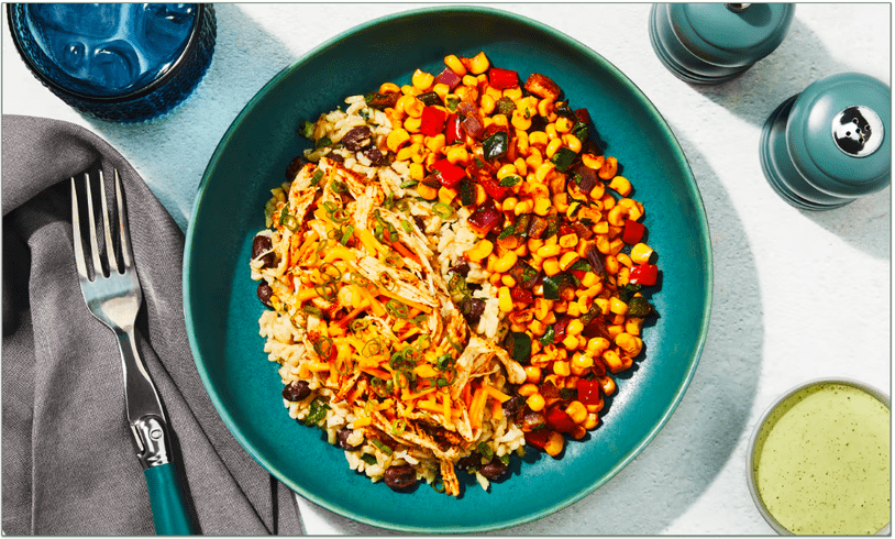 Factor's Creamy Tomato Pork Tenderloin