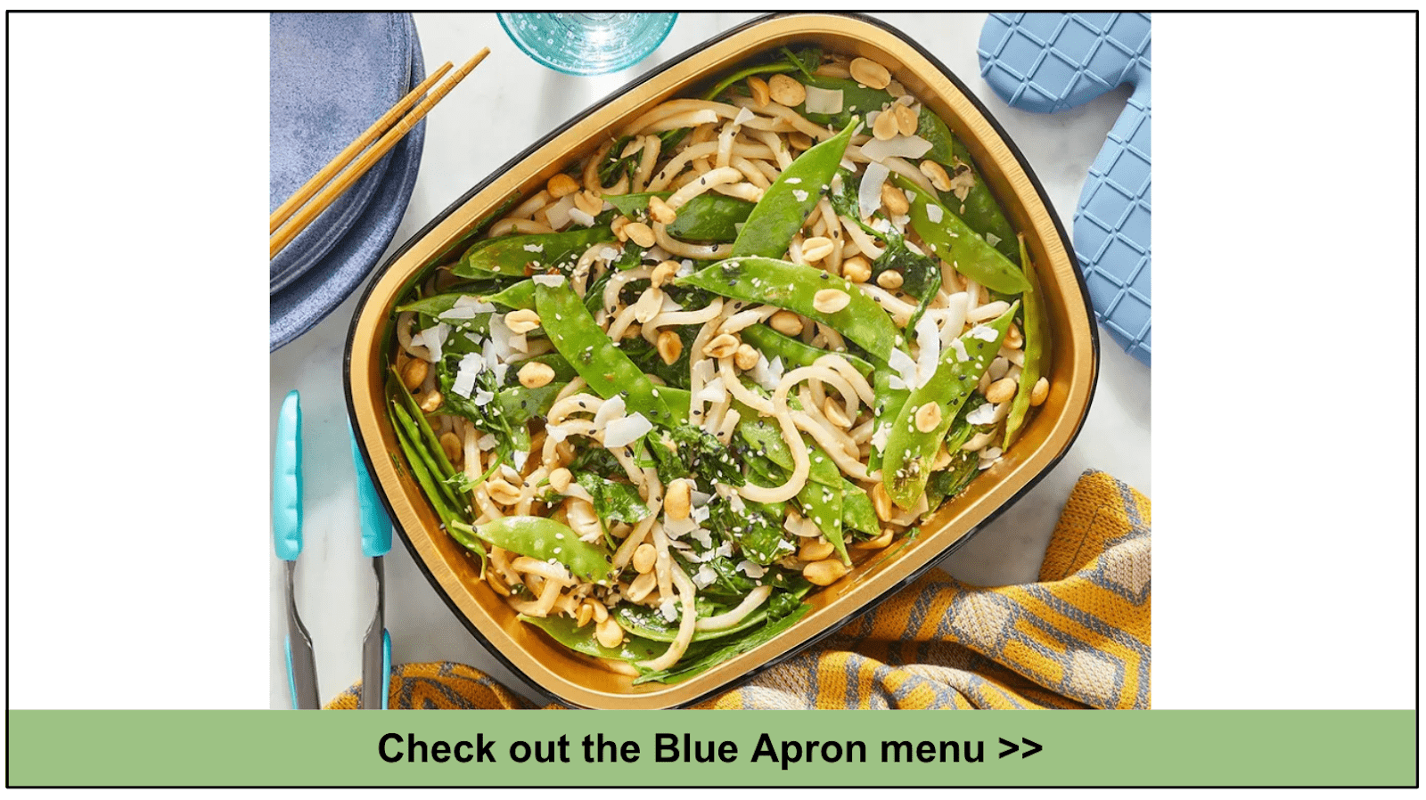 6 Best Organic Meal Delivery Services 2023 Top Picks